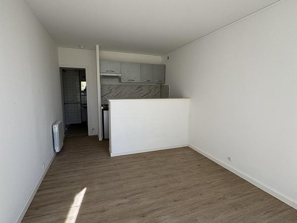 STUDIO - 1 PIECE