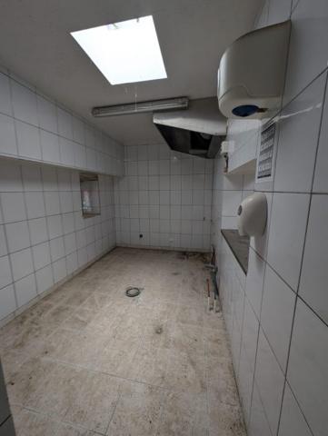 Maison mitoyenne 2 côtés La Chèze 440 m²