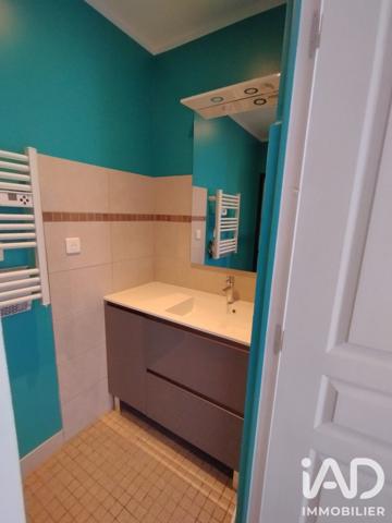Maison à vendre 3 pièces 307 m² Neuvic