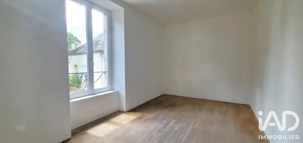 Maison à vendre 3 pièces 307 m² Neuvic