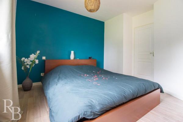 Vente / Maison T5