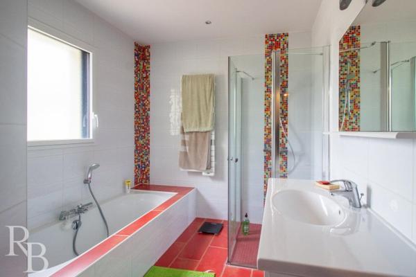 Vente / Maison T5