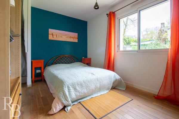 Vente / Maison T5
