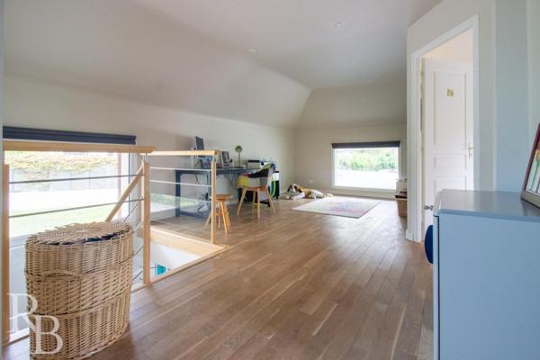 Vente / Maison T5