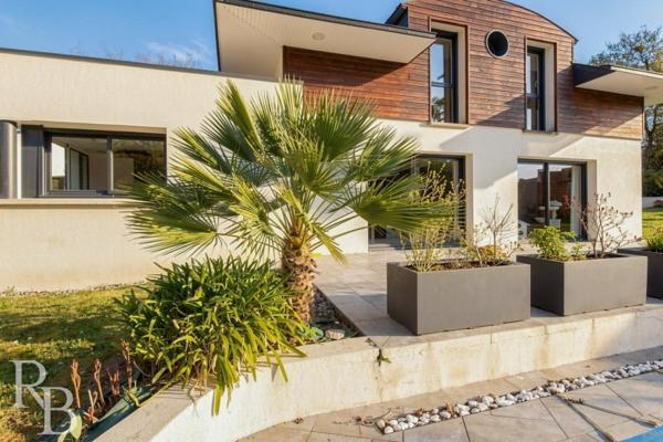Vente / Maison T5