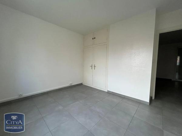 Maison à louer 3 pièces 68.54m²