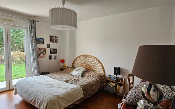 Maison à vendre    4 pièces • 125,83 m2 Toulouse