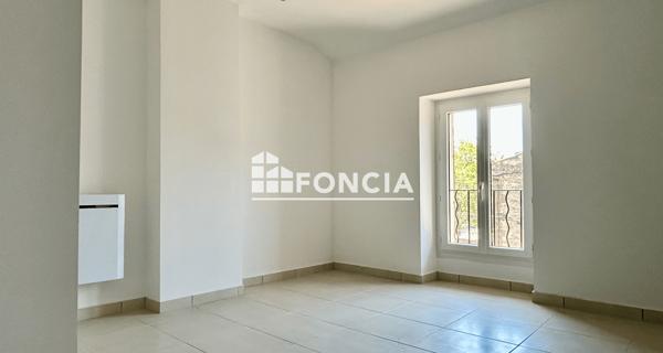 À vendre Maison 4 pièces 101 m² - Eyguières 13430