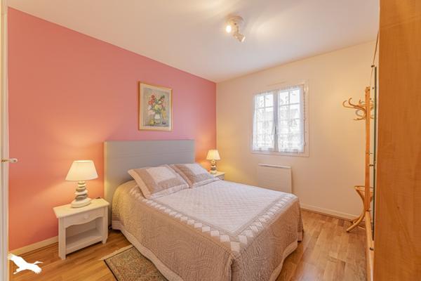 Maison à vendre |                                       Fondettes |                                        7 pièces  |  150 m²