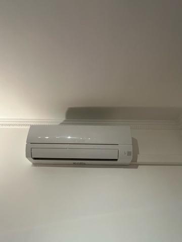 Romans-sur-Isère (26100) t5 avec garage et cave / vue panoramique (à la vente non meublé )