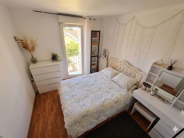 Localisation Stratégique pour cette Maison de 5 pièce(s) 112 m²,. Aulnay Sous Bois