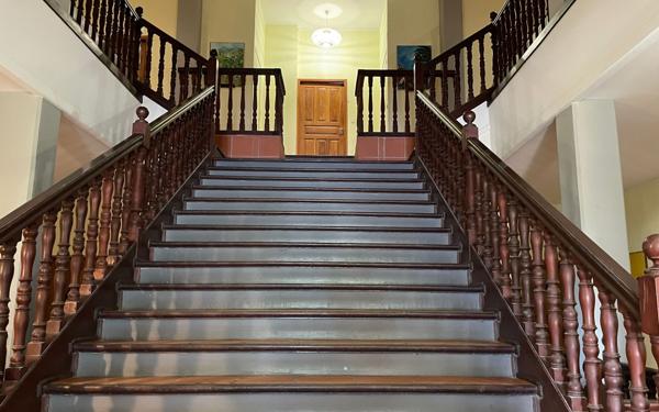 Appartement à vendre    2 pièces • 56,51 m2 Saint-François