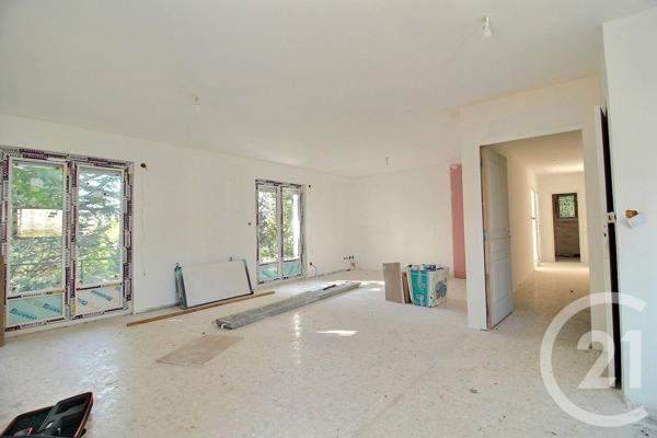 Maison à vendre  4 pièces - 108 m2 ST OUEN - 41