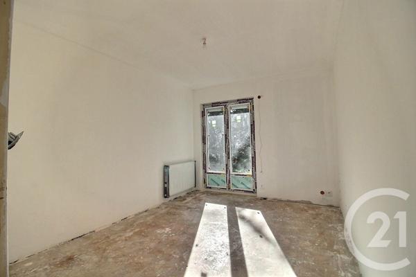 Maison à vendre  4 pièces - 108 m2 ST OUEN - 41