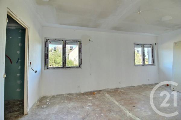 Maison à vendre  4 pièces - 108 m2 ST OUEN - 41