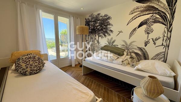 MAISON À VENDRE DE 5 PIÈCES DE 95,75 M²