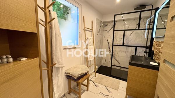 MAISON À VENDRE DE 5 PIÈCES DE 95,75 M²