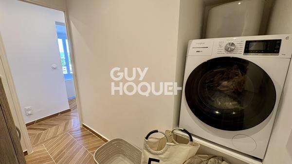 MAISON À VENDRE DE 5 PIÈCES DE 95,75 M²