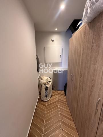 MAISON À VENDRE DE 5 PIÈCES DE 95,75 M²