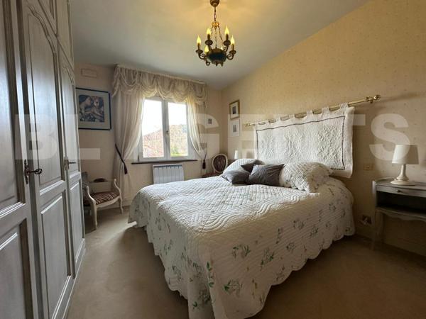 maison/villa 8 pièce(s) 270 m2