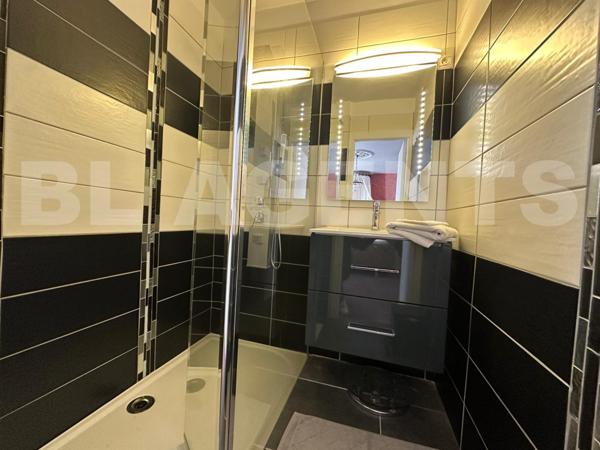 maison/villa 8 pièce(s) 270 m2