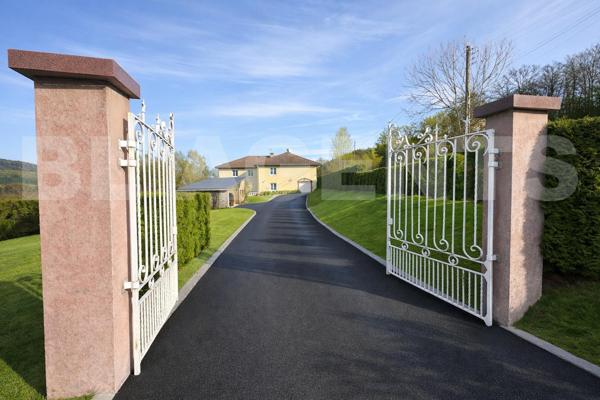 maison/villa 8 pièce(s) 270 m2