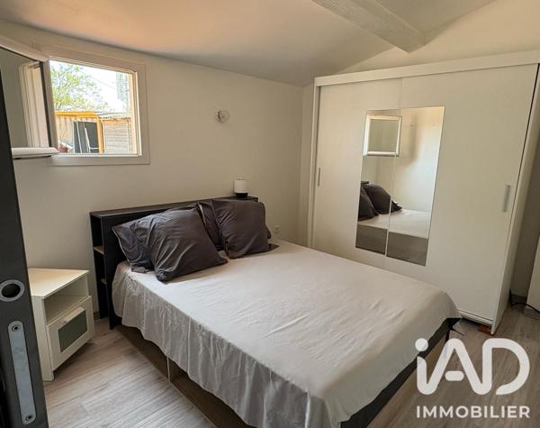 Maison à vendre 6 pièces 158 m² Cuers