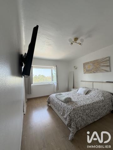 Maison à vendre 6 pièces 158 m² Cuers
