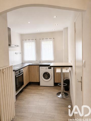 Appartement à vendre 4 pièces 67 m² Toulon