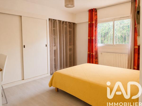 Appartement à vendre 4 pièces 67 m² Toulon