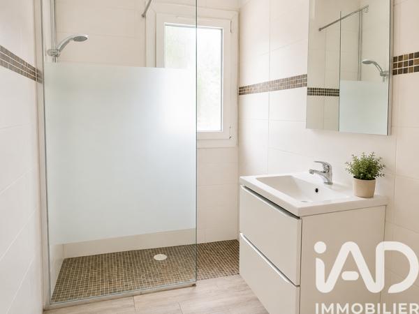 Appartement à vendre 4 pièces 67 m² Toulon