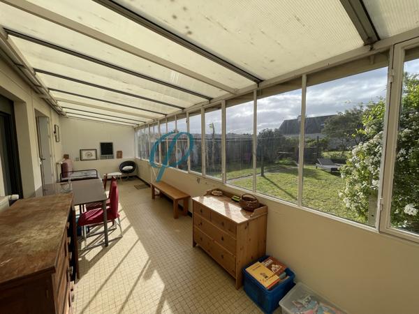 Maison 4 pièces 99 m²
