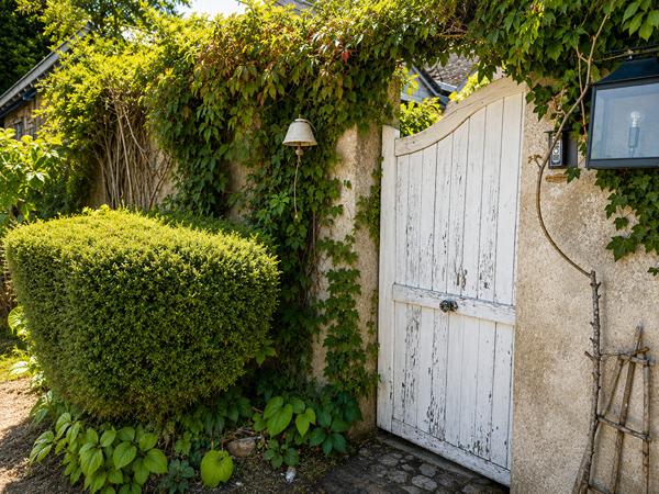 Maison 155m² – CANTENAY EPINARD