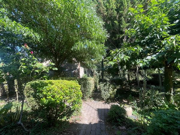 Maison 155m² – CANTENAY EPINARD