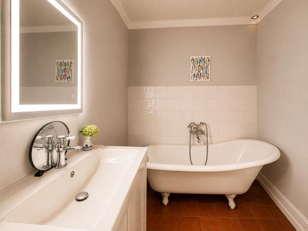 Maison 155m² – CANTENAY EPINARD