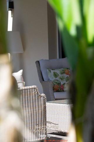 ROYAN - BELLE MAISON FAMILIALE PROCHE MARCHE CENTRAL