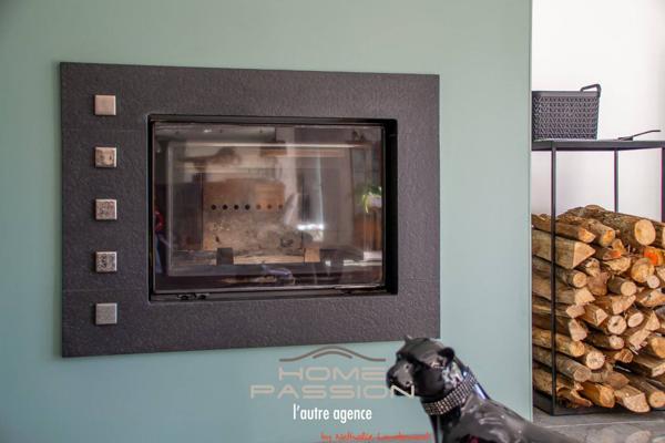 ROYAN - BELLE MAISON FAMILIALE PROCHE MARCHE CENTRAL