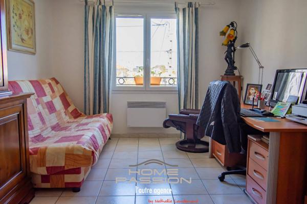 ROYAN - BELLE MAISON FAMILIALE PROCHE MARCHE CENTRAL