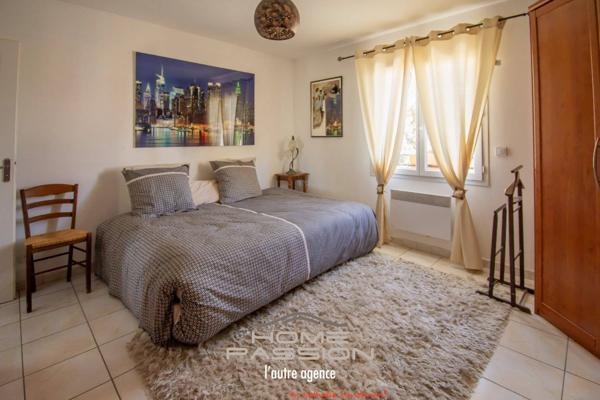 ROYAN - BELLE MAISON FAMILIALE PROCHE MARCHE CENTRAL