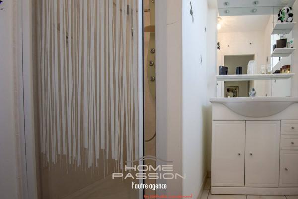 ROYAN - BELLE MAISON FAMILIALE PROCHE MARCHE CENTRAL