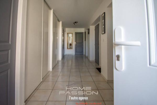 ROYAN - BELLE MAISON FAMILIALE PROCHE MARCHE CENTRAL