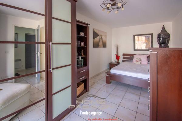 ROYAN - BELLE MAISON FAMILIALE PROCHE MARCHE CENTRAL