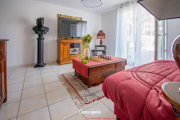 ROYAN - BELLE MAISON FAMILIALE PROCHE MARCHE CENTRAL