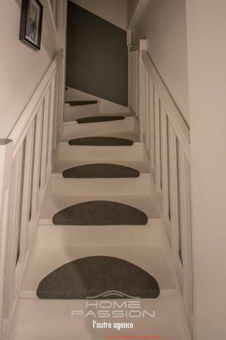 ROYAN - BELLE MAISON FAMILIALE PROCHE MARCHE CENTRAL