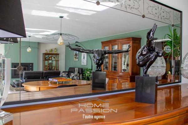 ROYAN - BELLE MAISON FAMILIALE PROCHE MARCHE CENTRAL