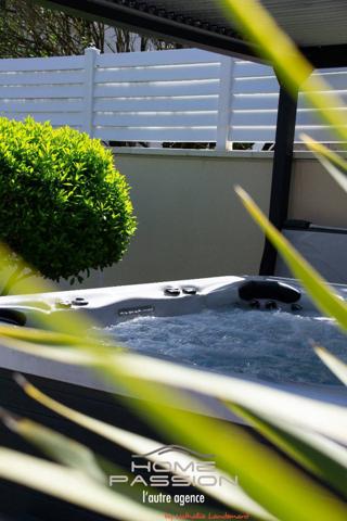 ROYAN - BELLE MAISON FAMILIALE PROCHE MARCHE CENTRAL