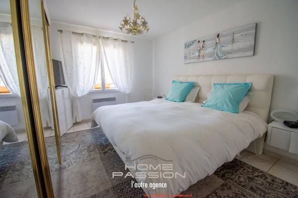 ROYAN - BELLE MAISON FAMILIALE PROCHE MARCHE CENTRAL