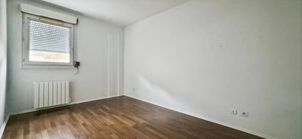 APPARTEMENT 2 PIECES EN CENTRE VILLE