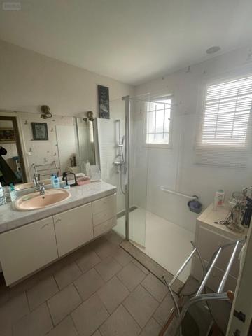 Maison individuelle à vendre à Blois dans le Loir-et-Cher (41000), ref : VTE CHEE   
Villoiseau