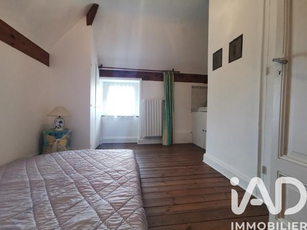 Maison à vendre 12 pièces 350 m² Tergnier